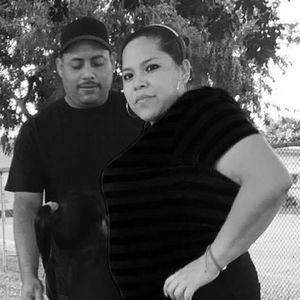 Meet your Posher, Jorge